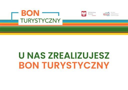 Al-Dom Apartamenty Szary Bursztyn Kołobrzeg Εξωτερικό φωτογραφία